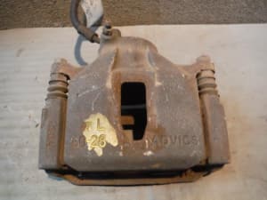 /autoparts/large/202504/114670893/PA113015480_f0663e.jpg