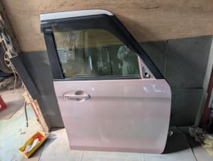 /autoparts/large/202504/114670898/PA113015485_bfd911.jpg