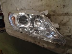 /autoparts/large/202504/114671127/PA113015633_aa5679.jpg