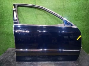 /autoparts/large/202504/114671931/PA113016425_597630.jpg