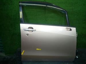 /autoparts/large/202504/114671995/PA113016431_b098a6.jpg