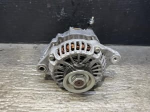 /autoparts/large/202504/114672196/PA113016665_39197b.jpg