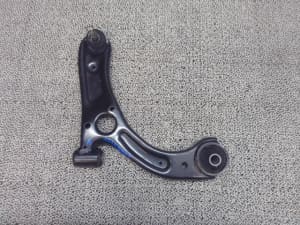 /autoparts/large/202504/114672380/PA113016873_3a8545.jpg