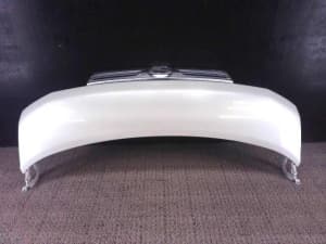 /autoparts/large/202504/114672424/PA113016877_64fd29.jpg
