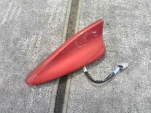 /autoparts/large/202504/114672455/PA113016881_c9386f.jpg