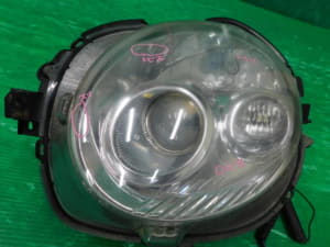 /autoparts/large/202504/114672879/PA113017329_c2d7b4.jpg