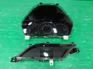 /autoparts/large/202504/114672880/PA113017330_2bedc4.jpg