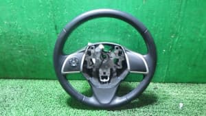 /autoparts/large/202504/114672938/PA113017546_c62899.jpg
