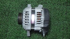 /autoparts/large/202504/114673026/PA113017564_7e4aaa.jpg