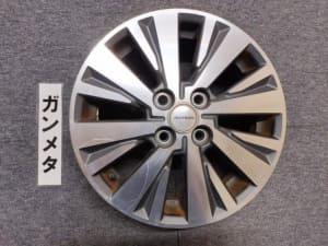 /autoparts/large/202504/114673132/PA113017581_aa1841.jpg