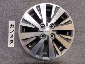 /autoparts/large/202504/114673177/PA113017596_86da91.jpg