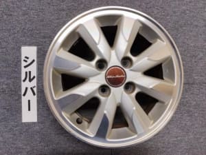 /autoparts/large/202504/114673220/PA113017668_386d38.jpg