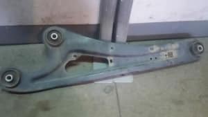 /autoparts/large/202504/114673248/PA113017676_e00859.jpg