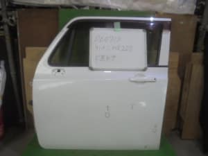 /autoparts/large/202504/114673296/PA113017943_924478.jpg