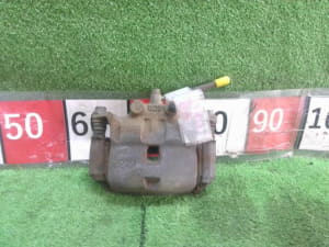/autoparts/large/202504/114673301/PA113017948_2cb7ba.jpg