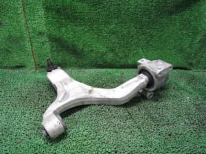/autoparts/large/202504/114673316/PA113017963_473f0e.jpg
