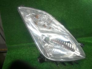/autoparts/large/202504/114673408/PA113018122_071189.jpg