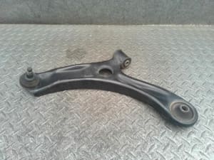 /autoparts/large/202504/114673509/PA113018144_87df0e.jpg