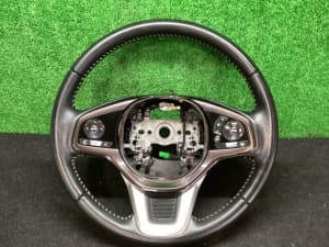 /autoparts/large/202504/114673654/PA113018186_679c90.jpg