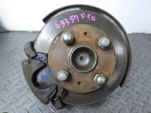 /autoparts/large/202504/114673693/PA113018324_d7b6a8.jpg
