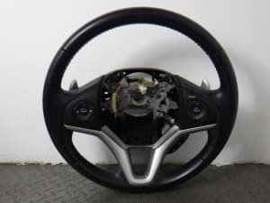 /autoparts/large/202504/114673804/PA113018439_97ed80.jpg