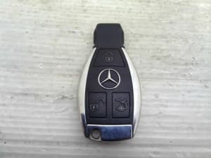 /autoparts/large/202504/114673842/PA113018473_d8e35b.jpg