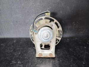 /autoparts/large/202504/114674071/PA113018655_1a7fc2.jpg