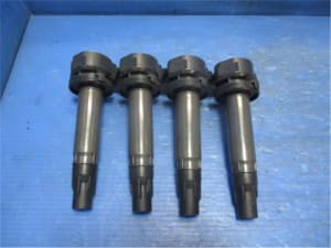/autoparts/large/202504/114695331/1010025007144B01.jpg