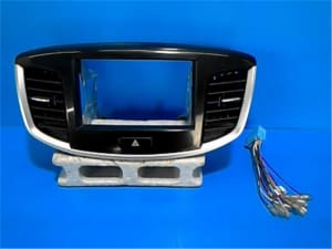 /autoparts/large/202504/114696324/8050025001663B01.jpg