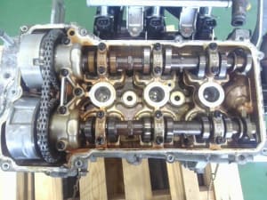 /autoparts/large/202504/114704123/PA113051065_0f3ef5.jpg
