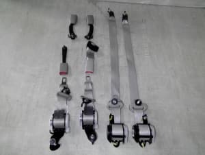 /autoparts/large/202504/114711353/PA113058037_e4065e.jpg