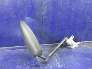 /autoparts/large/202504/114725828/1030025004150B01.jpg