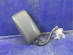 /autoparts/large/202504/114725829/1030025004149B01.jpg