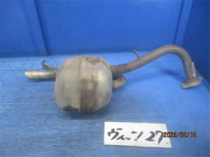/autoparts/large/202504/114727038/4020025008940B01.jpg