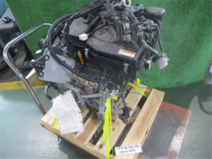 /autoparts/large/202504/114727063/4020025008706B01.jpg