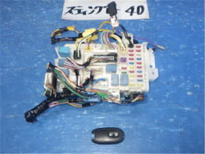/autoparts/large/202504/114727073/4020025008705B01.jpg