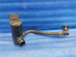 /autoparts/large/202504/114729459/1070024023167B01.jpg