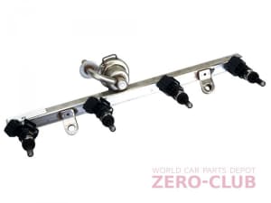 /autoparts/large/202504/114740739/i-img1000x750-17450484677904vry73n3306.jpg