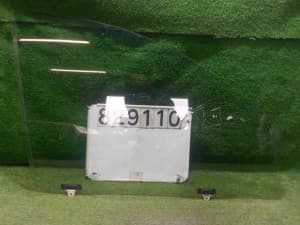 /autoparts/large/202504/114741007/PA113088969_9a5235.jpg