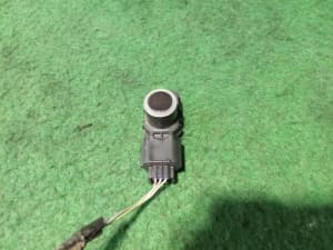 /autoparts/large/202504/114741230/PA113089205_71bc83.jpg