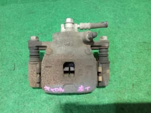 /autoparts/large/202504/114741240/PA113089212_6282ab.jpg