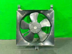 /autoparts/large/202504/114741263/PA113089227_ce26d2.jpg