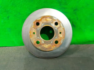 /autoparts/large/202504/114741298/PA113089239_9be576.jpg