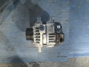 /autoparts/large/202504/114741620/PA113089556_5a9717.jpg