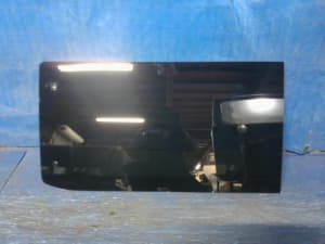 /autoparts/large/202504/114741625/PA113089569_04e15d.jpg