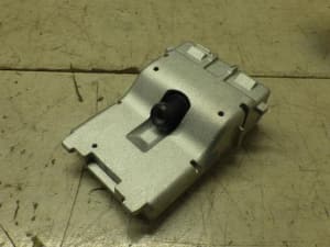 /autoparts/large/202504/114741683/PA113089664_76a21b.jpg