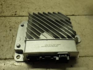 /autoparts/large/202504/114741687/PA113089668_e875c5.jpg