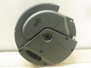 /autoparts/large/202504/114741688/PA113089669_f4ddef.jpg