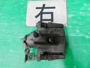/autoparts/large/202504/114741786/PA113089744_c489b2.jpg