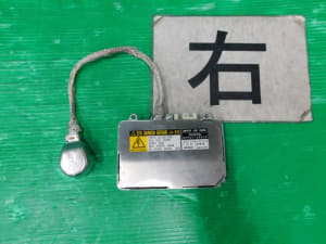 /autoparts/large/202504/114741809/PA113089759_e08728.jpg